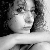 Zdjęcia użytkownika Alejandra  Moric