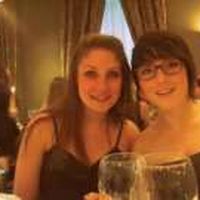 Laura Havart's Photo