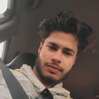 Dileep Meena's Photo