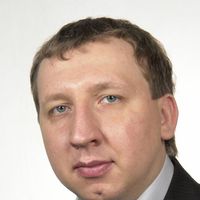 Юрий Патынко的照片