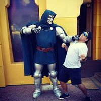 Carlos Medina Villena的照片