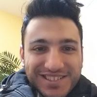 Masood Najafikia的照片