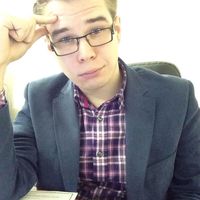 Fotos de Danil Chernyshev