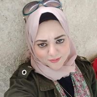 Doaa Elsayed's Photo
