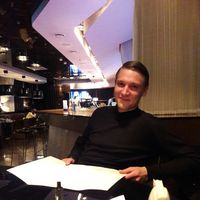 Фотографии пользователя Сергей Беликов