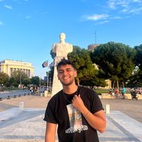 Kürşat Alp Kozan's Photo