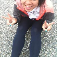 Samantha Lee's Photo