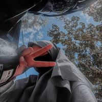 Lulu Luthfiyyah's Photo