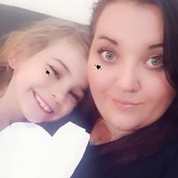 Cindy Trailin's Photo