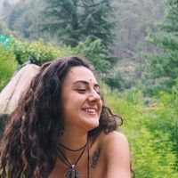 Photos de Sera Dervişoğlu