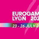 Eurogames LYON 2025's picture