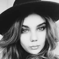 Vladyslava Minina的照片