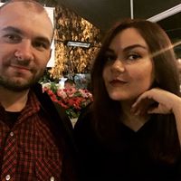 Zdjęcia użytkownika Kristi Adham