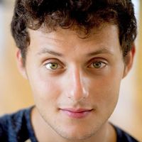 Santiago Cuquejo Rivero's Photo