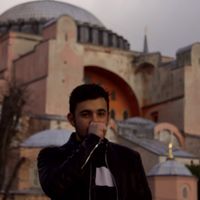 Felipe  Orduña's Photo