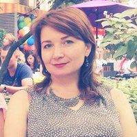 Lena Cercheli的照片