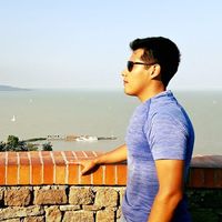 Zdjęcia użytkownika Miguel Antonio Ayala Salazar