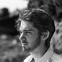 Fotos de Florent Boutin Lefeuvre