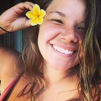 Avery Laderer的照片