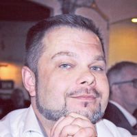 Remigius Schlieske的照片