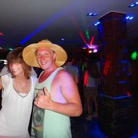 Russell Bryant的照片