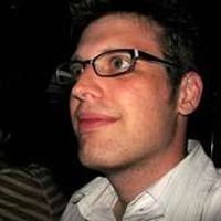 Jordan Husney's Photo