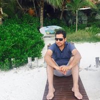 Eduardo Mondra的照片