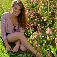 Jamie Burstin的照片