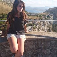 Neus Server的照片