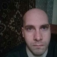 Eugene Katsevman的照片