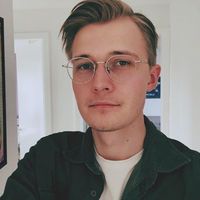 Fotos de Oscar Landmark