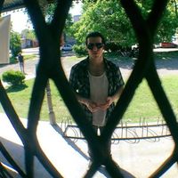 Facundo Corso的照片