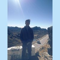 Le foto di Mohit Dang