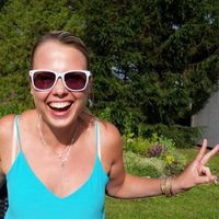 Anni Häsä的照片