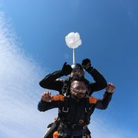 Pritesh Mehta's Photo