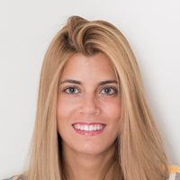 Susana Alvarez's Photo