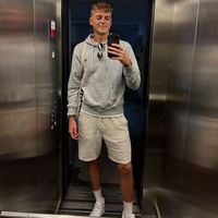 Damian Mielewczyk的照片