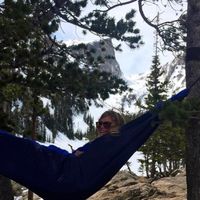 Sarah Winter's Photo