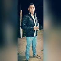 Luis Sibada的照片