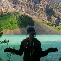 Bethany Del Begio的照片