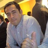 César Valero's Photo