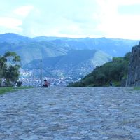 Kamille Gutiérrez's Photo