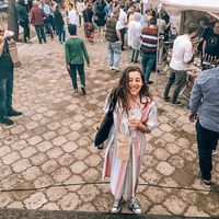 Fotos de Nafisa Mardanova