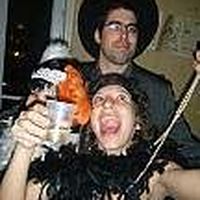 Caroline Grasset的照片