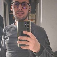 Nidou  nidou的照片