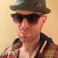 Photos de Russell Caldwell