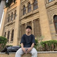 Dean Sandiego's Photo