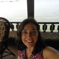 Sabine Stelczenmayr的照片