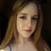 Diana Hrytsko的照片