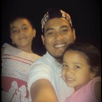 Jean Carlos Zuluaga's Photo